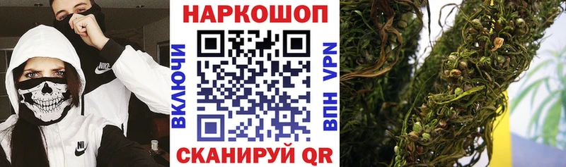 Где можно купить наркотики Жердевка Конопля  Codein  COCAIN  ГАШ  Мефедрон 
