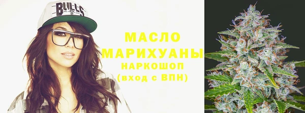 молекула духа Горнозаводск