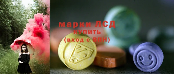 молекула духа Горнозаводск