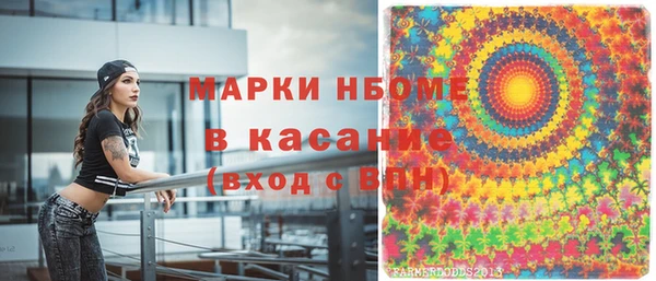 соль ск Домодедово
