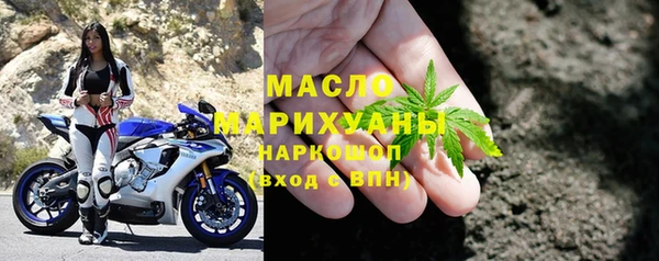 молекула духа Горнозаводск