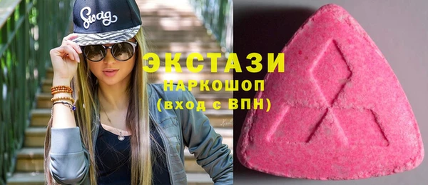МДПВ Гусев