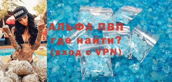 PSILOCYBIN Гусь-Хрустальный