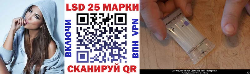 MEGA   Жердевка  Марки 25I-NBOMe 1,5мг 